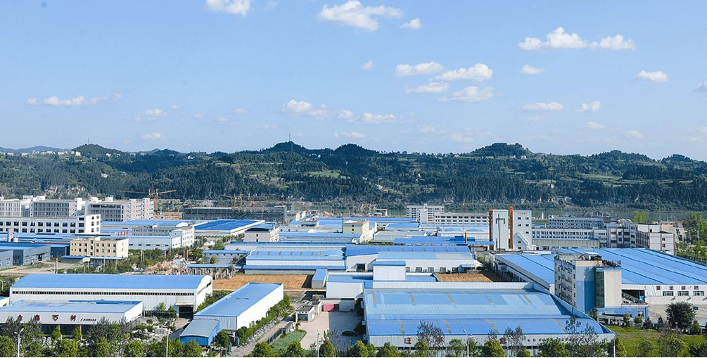 20年行業(yè)沉淀，經(jīng)驗(yàn)豐富